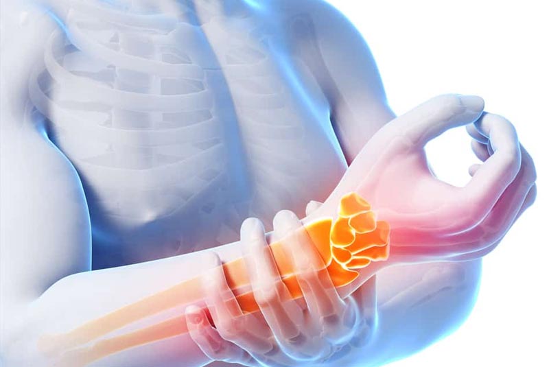 Χειρουργική Πιχεοκαρπικής